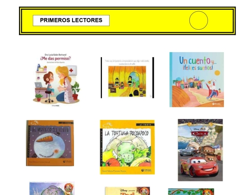 NOVEDADES INFANTILES JUNIO JULIO Y AGOSTO 2025_page-0002