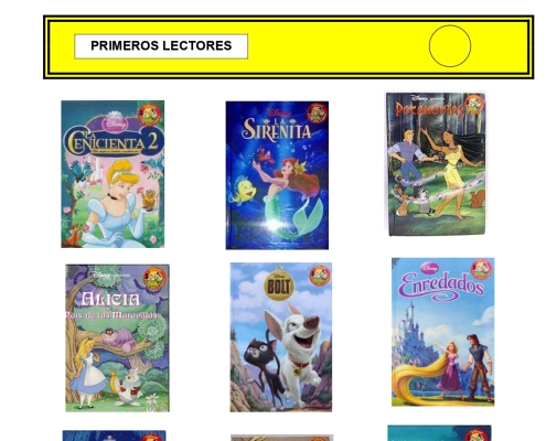 NOVEDADES INFANTILES JUNIO JULIO Y AGOSTO 2025_page-0003