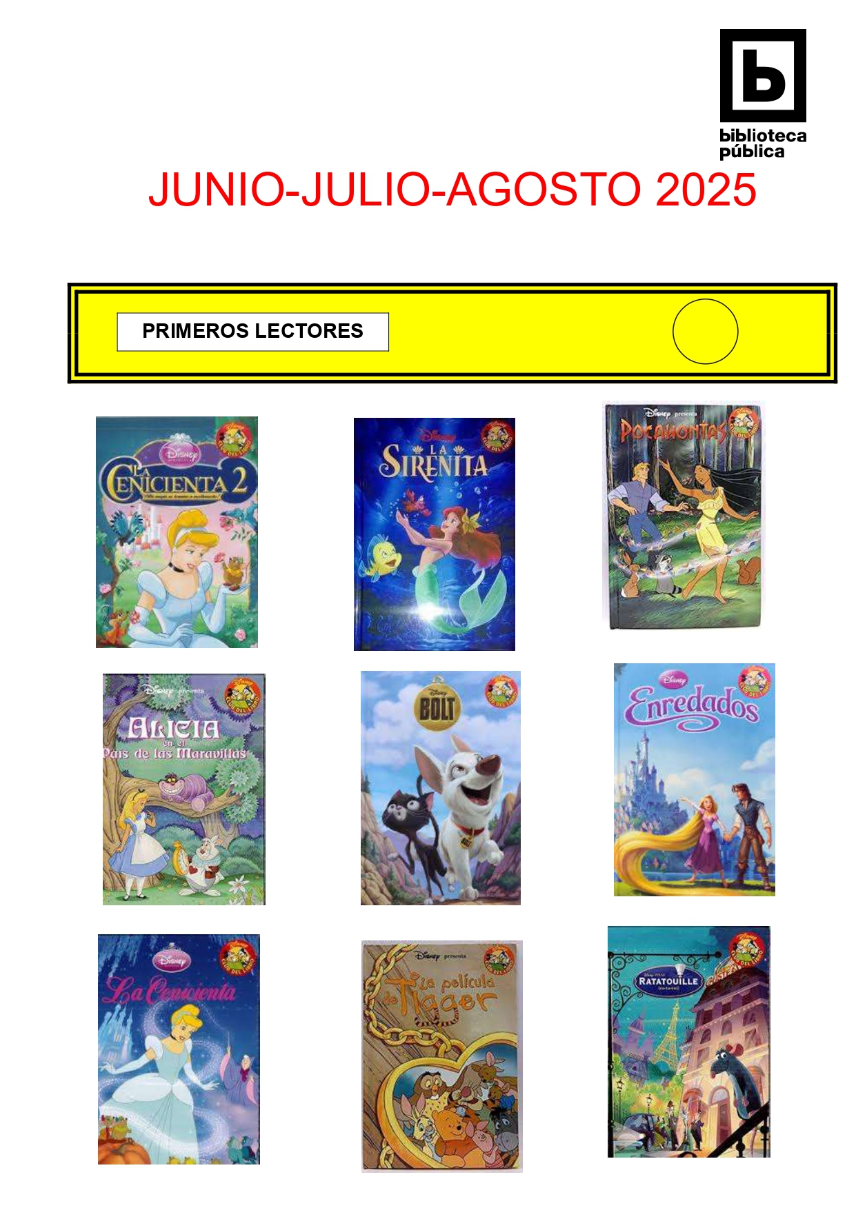 NOVEDADES INFANTILES JUNIO JULIO Y AGOSTO 2025_page-0003