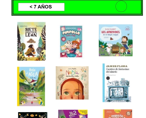 NOVEDADES INFANTILES JUNIO JULIO Y AGOSTO 2025_page-0004