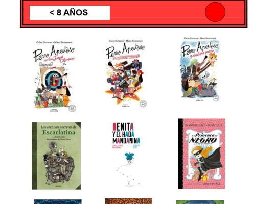 NOVEDADES INFANTILES JUNIO JULIO Y AGOSTO 2025_page-0005