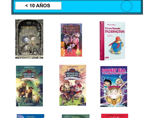 NOVEDADES INFANTILES JUNIO JULIO Y AGOSTO 2025_page-0006