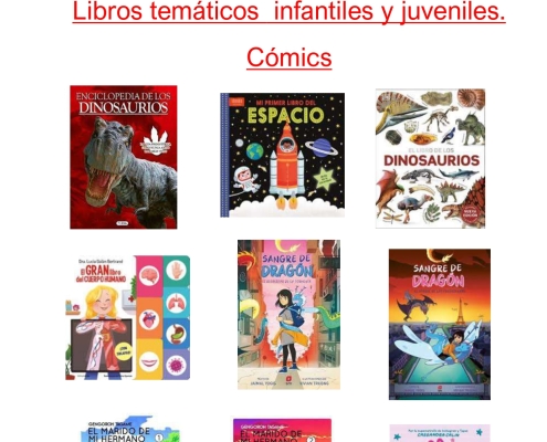 NOVEDADES INFANTILES JUNIO JULIO Y AGOSTO 2025_page-0008
