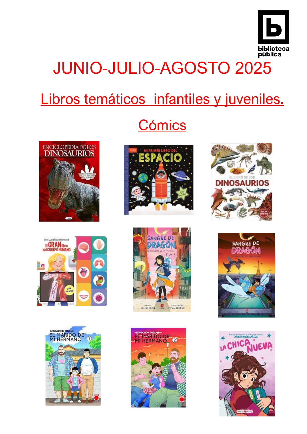 NOVEDADES INFANTILES JUNIO JULIO Y AGOSTO 2025_page-0008