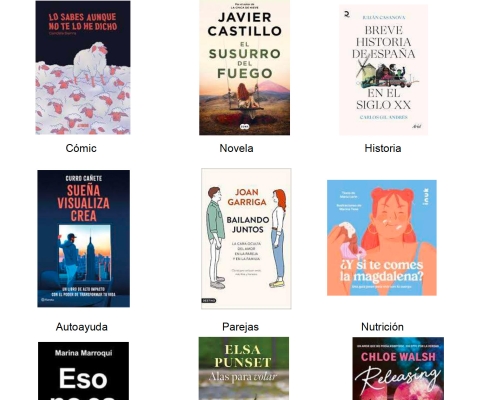 NOVEDADES-ADULTOS-NOVIEMBRE-DICIEMBRE-2025-01