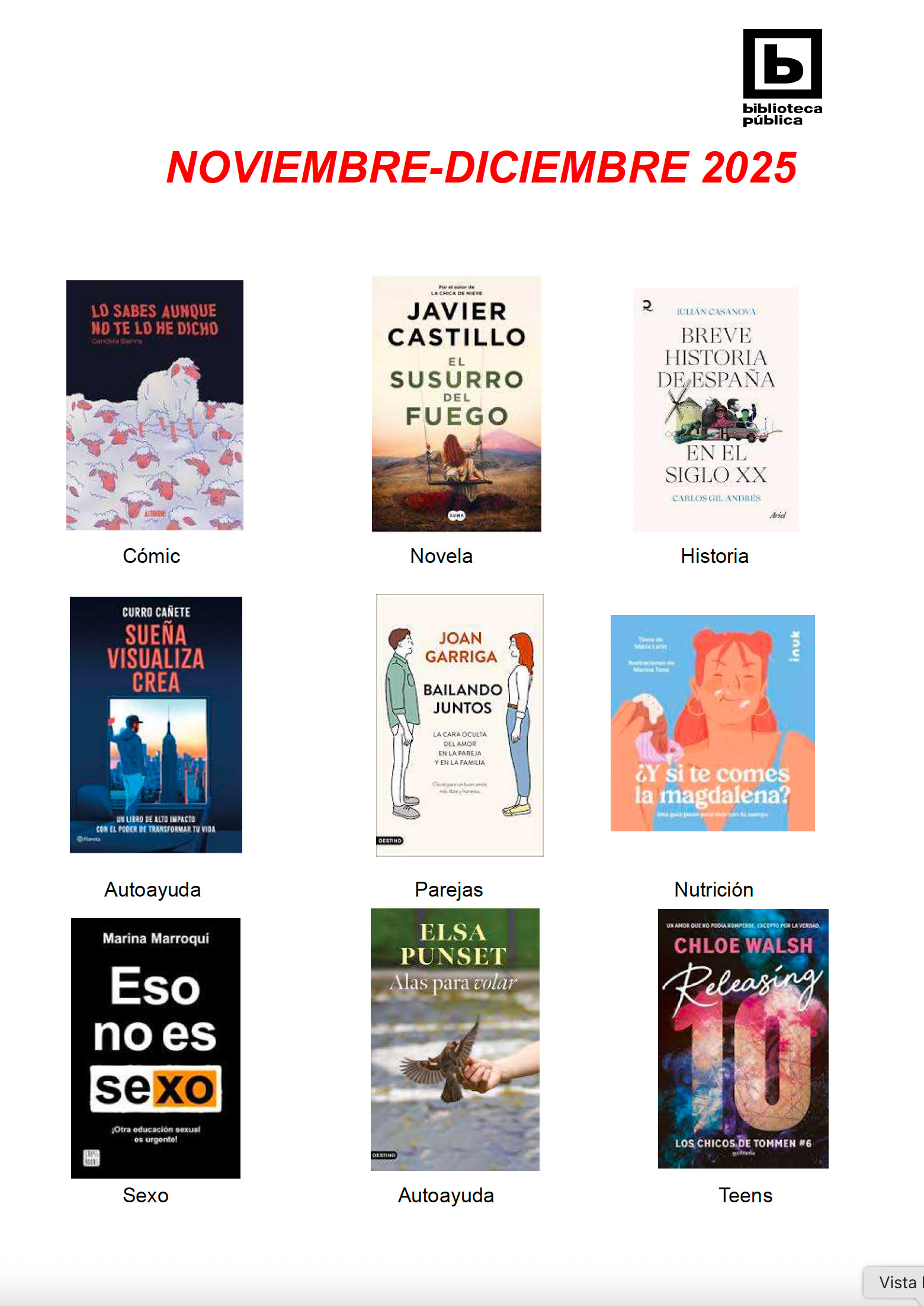 NOVEDADES-ADULTOS-NOVIEMBRE-DICIEMBRE-2025-01