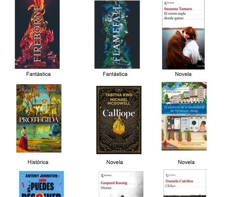 NOVEDADES-ADULTOS-NOVIEMBRE-DICIEMBRE-2025-02
