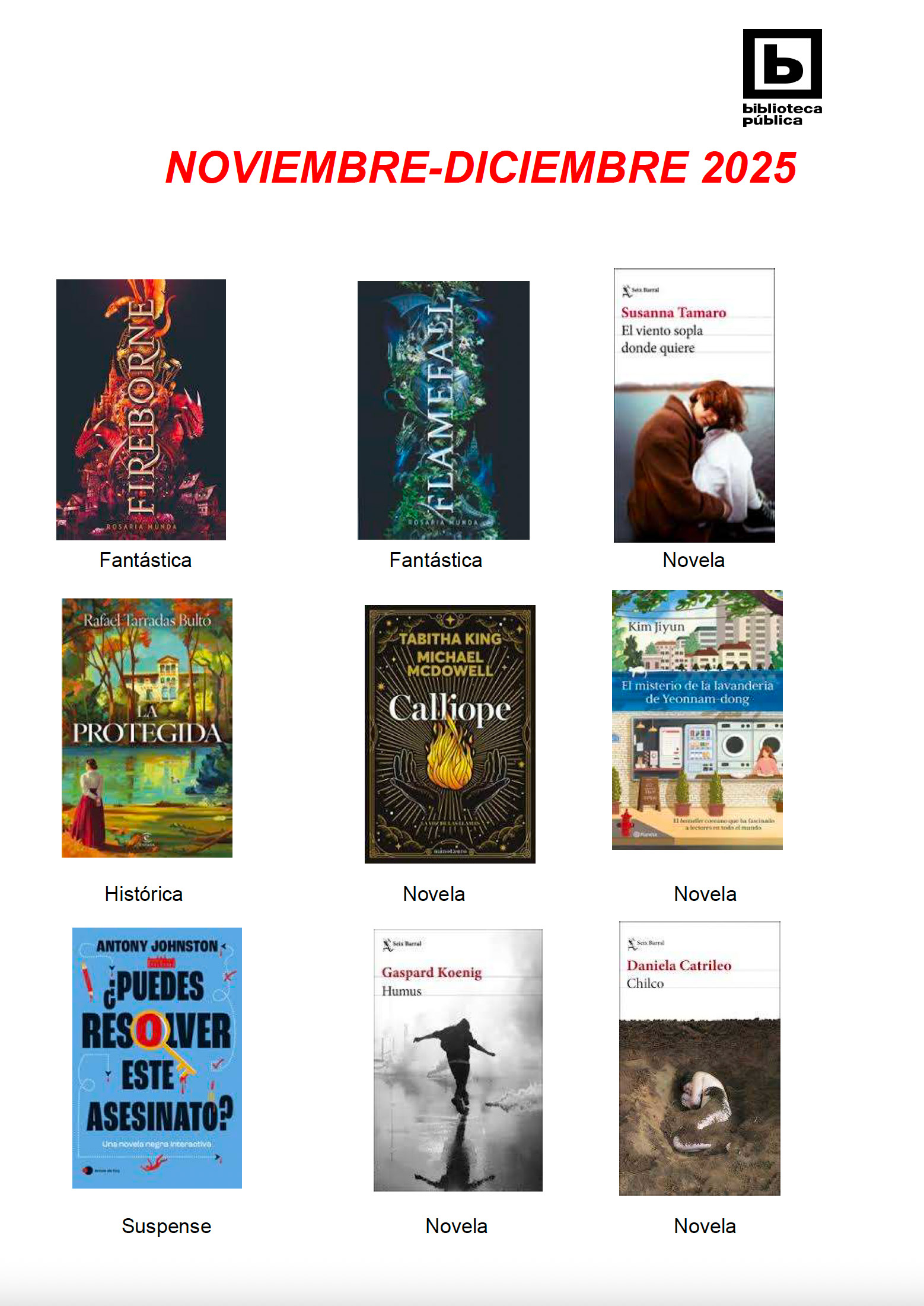 NOVEDADES-ADULTOS-NOVIEMBRE-DICIEMBRE-2025-02