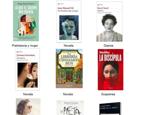 NOVEDADES-ADULTOS-NOVIEMBRE-DICIEMBRE-2025-03