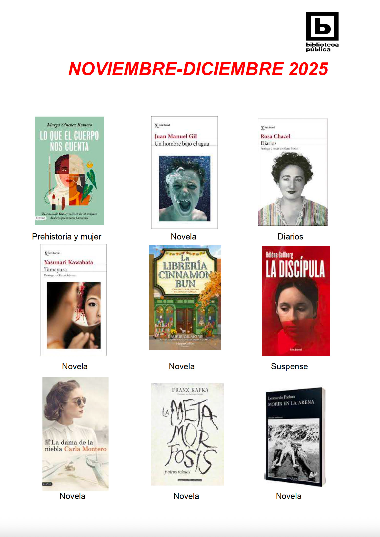 NOVEDADES-ADULTOS-NOVIEMBRE-DICIEMBRE-2025-03