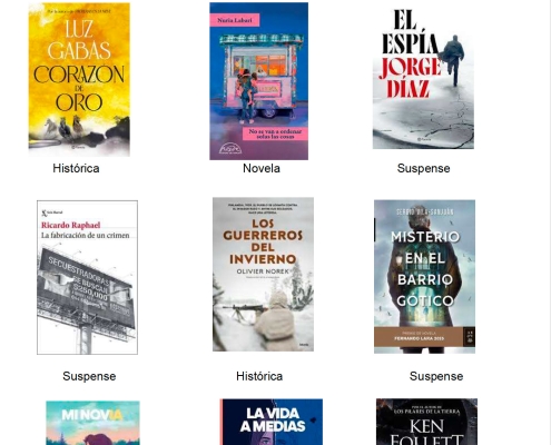 NOVEDADES-ADULTOS-NOVIEMBRE-DICIEMBRE-2025-04