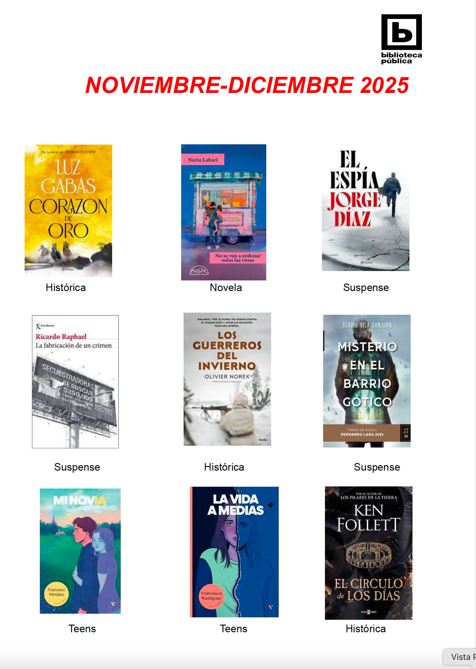 NOVEDADES-ADULTOS-NOVIEMBRE-DICIEMBRE-2025-04