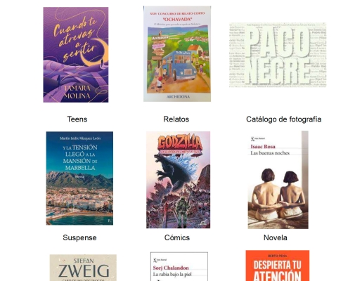 NOVEDADES-ADULTOS-NOVIEMBRE-DICIEMBRE-2025-05