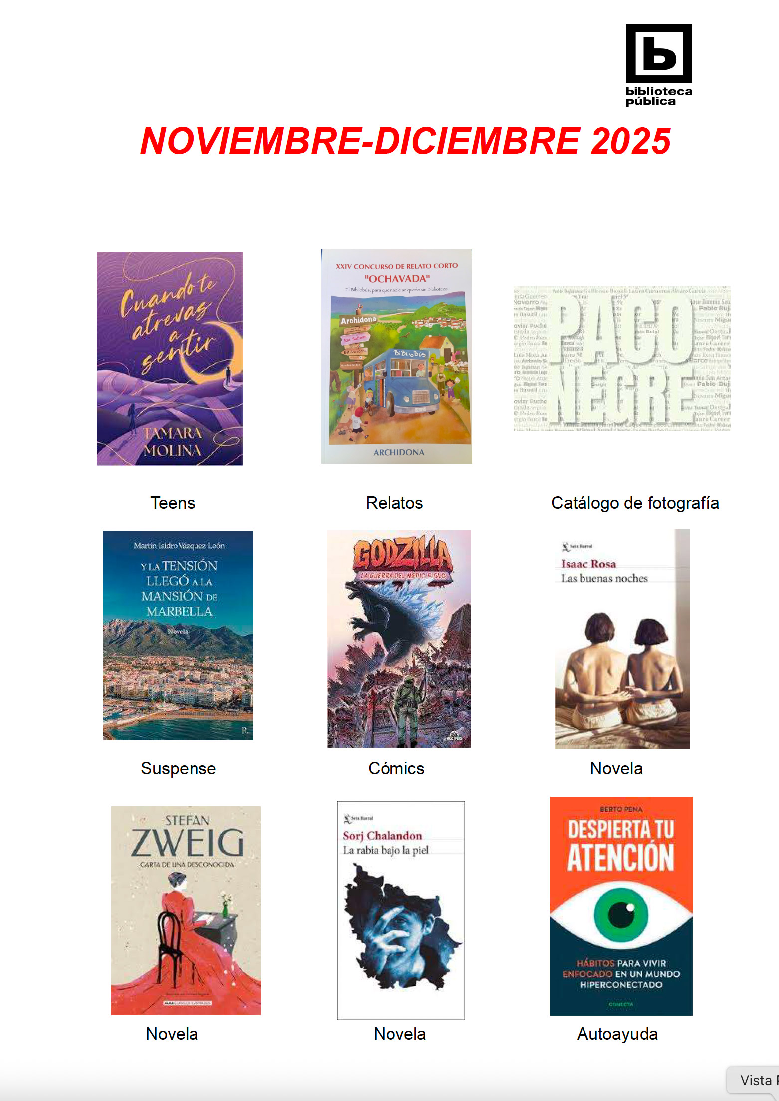 NOVEDADES-ADULTOS-NOVIEMBRE-DICIEMBRE-2025-05