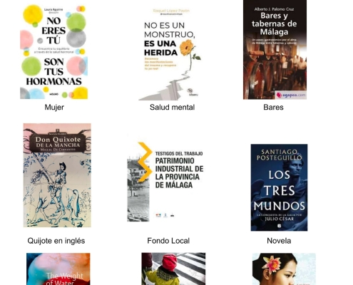 NOVEDADES-ADULTOS-NOVIEMBRE-DICIEMBRE-2025-06