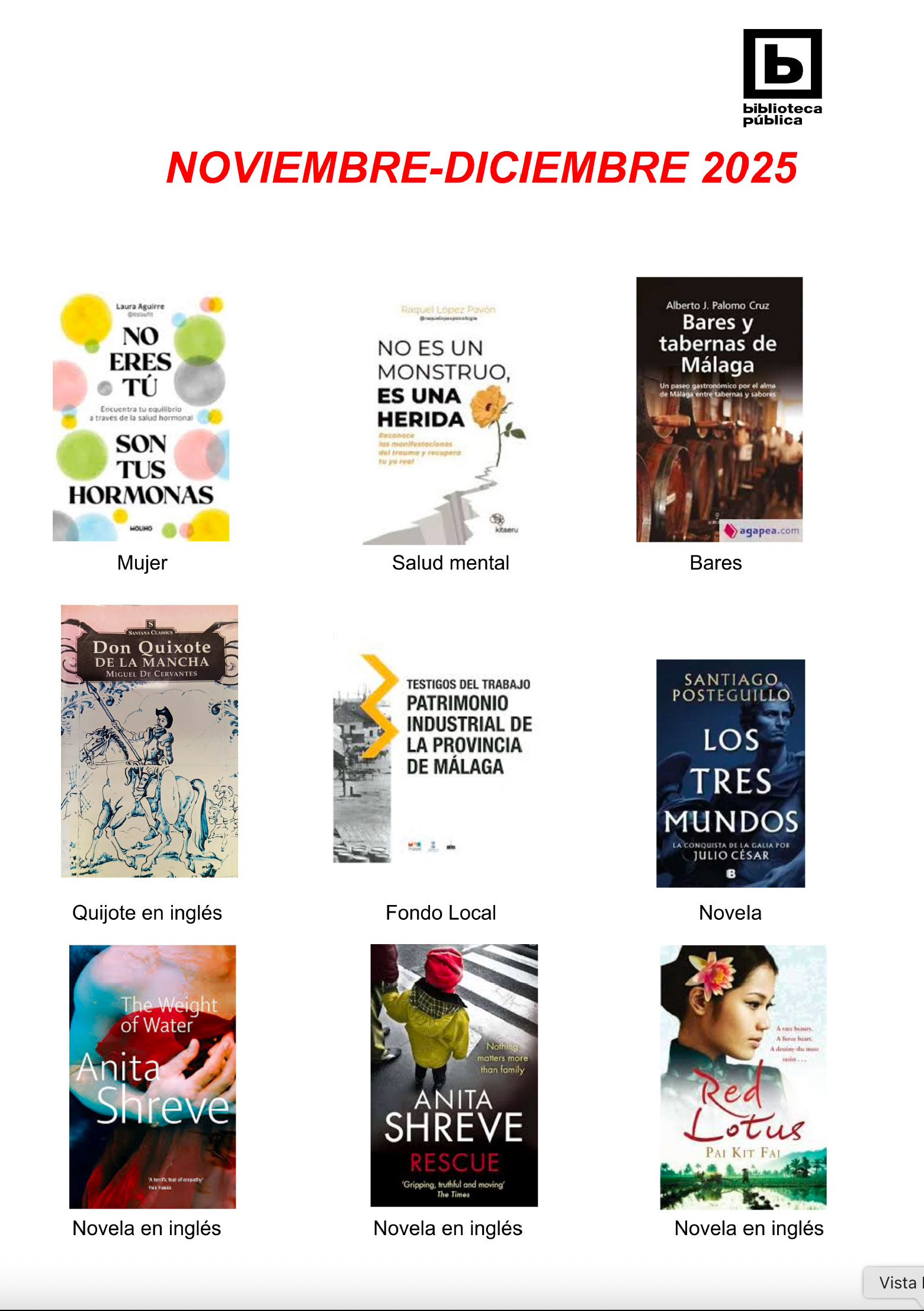 NOVEDADES-ADULTOS-NOVIEMBRE-DICIEMBRE-2025-06