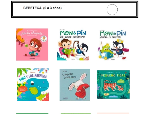 NOVEDADES-INFANTIL-NOVIEMBRE-DICIEMBRE-202-01