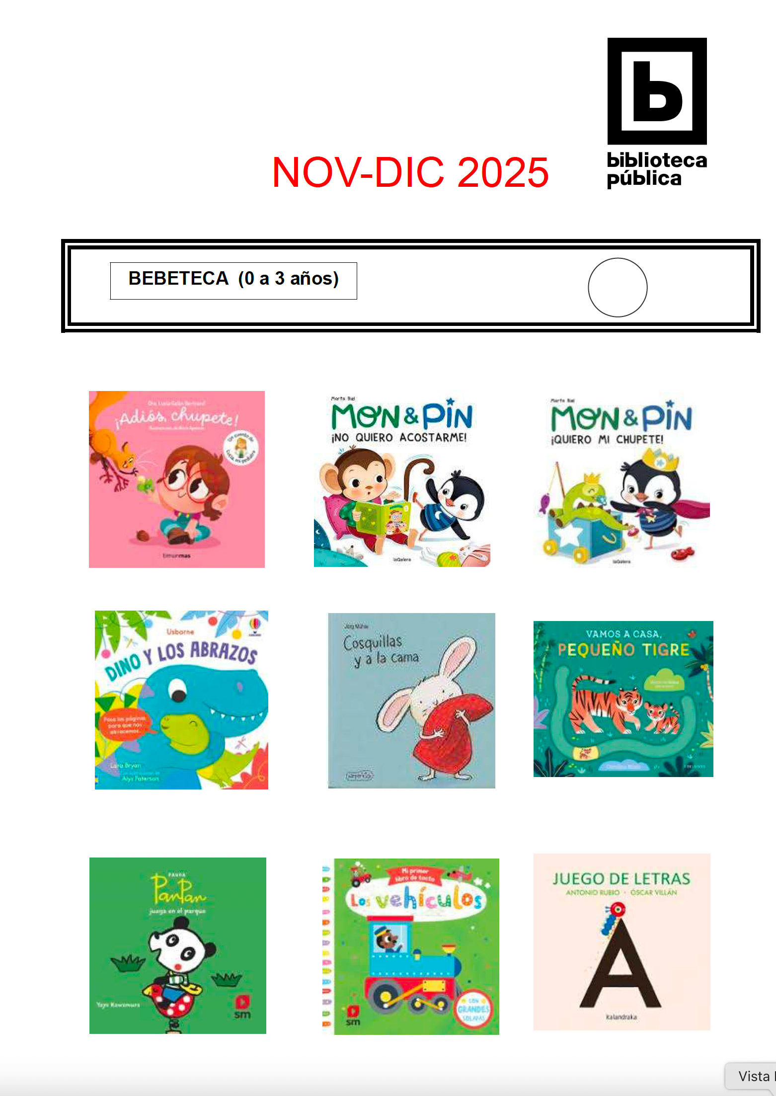 NOVEDADES-INFANTIL-NOVIEMBRE-DICIEMBRE-202-01