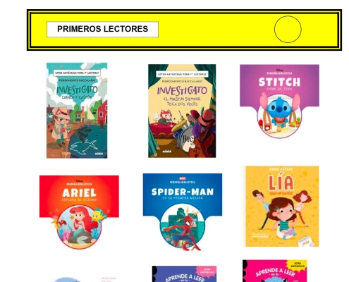NOVEDADES-INFANTIL-NOVIEMBRE-DICIEMBRE-202-02