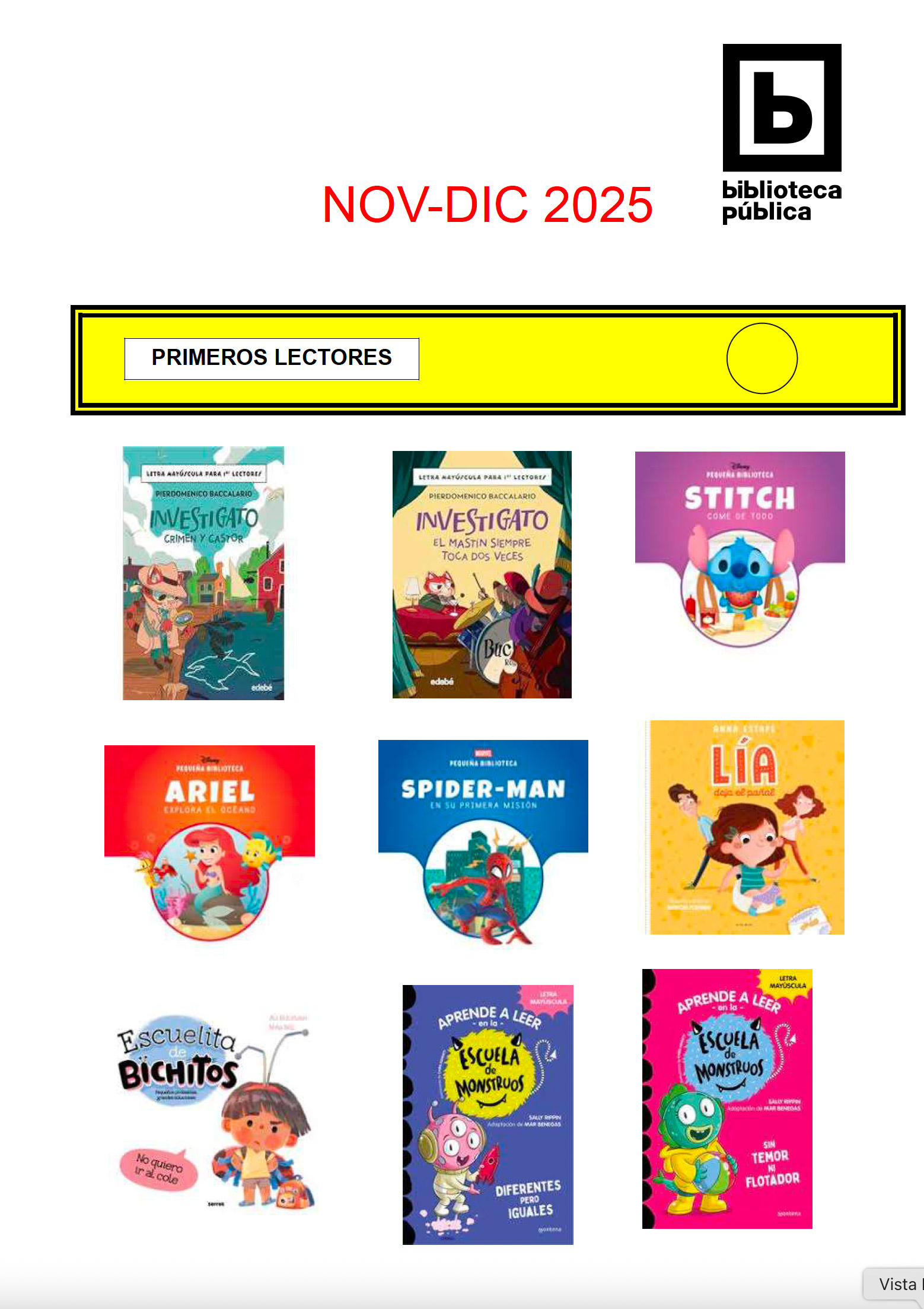 NOVEDADES-INFANTIL-NOVIEMBRE-DICIEMBRE-202-02