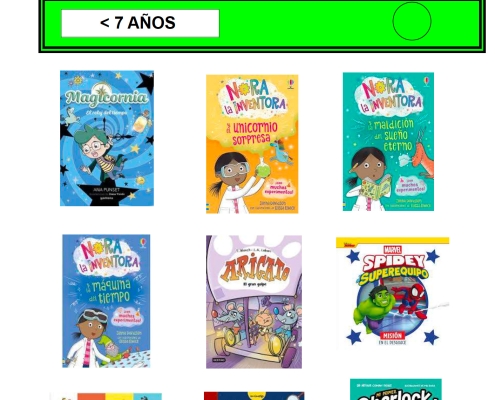 NOVEDADES-INFANTIL-NOVIEMBRE-DICIEMBRE-202-03