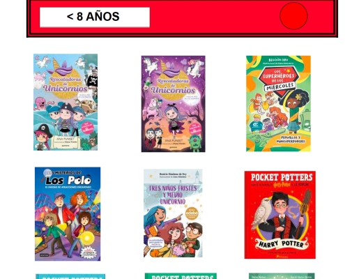 NOVEDADES-INFANTIL-NOVIEMBRE-DICIEMBRE-202-04