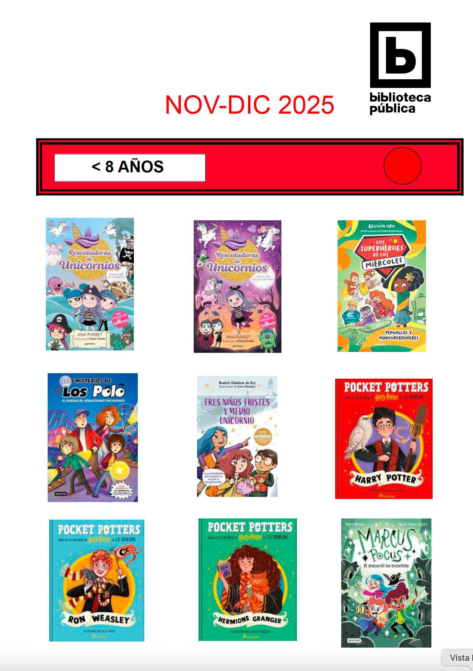 NOVEDADES-INFANTIL-NOVIEMBRE-DICIEMBRE-202-04