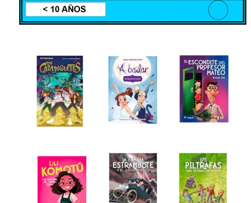 NOVEDADES-INFANTIL-NOVIEMBRE-DICIEMBRE-202-05