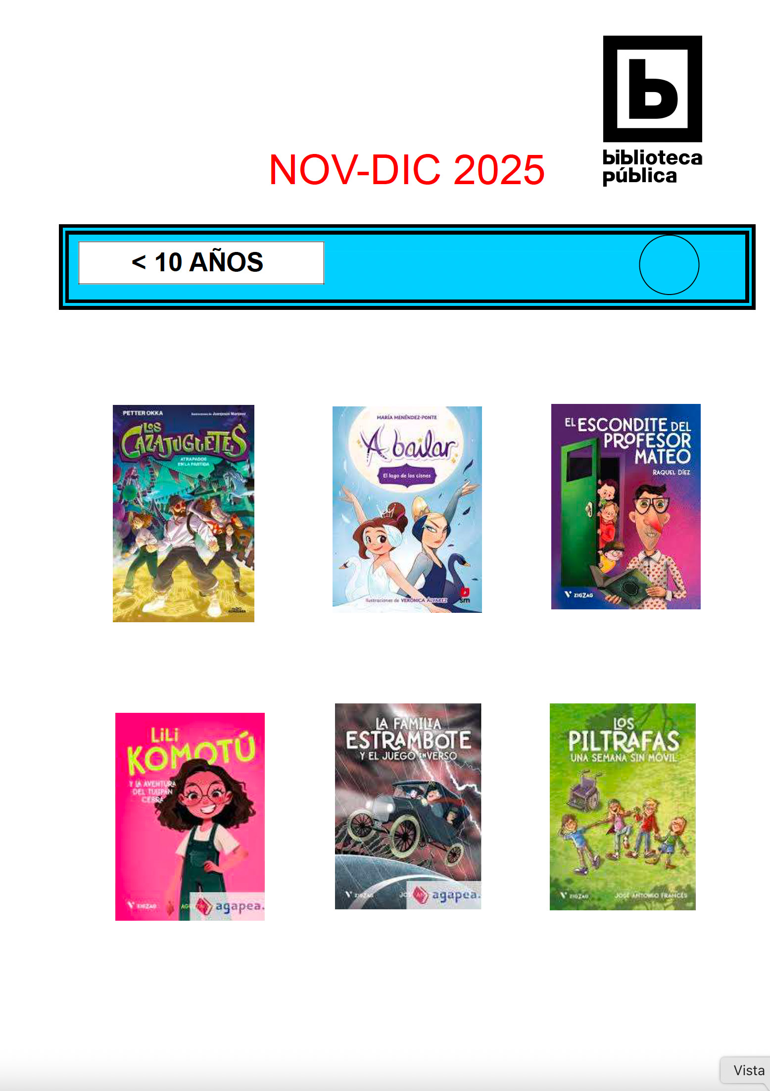 NOVEDADES-INFANTIL-NOVIEMBRE-DICIEMBRE-202-05