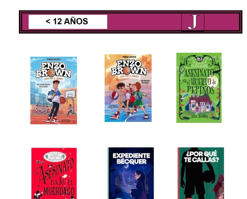 NOVEDADES-INFANTIL-NOVIEMBRE-DICIEMBRE-202-06
