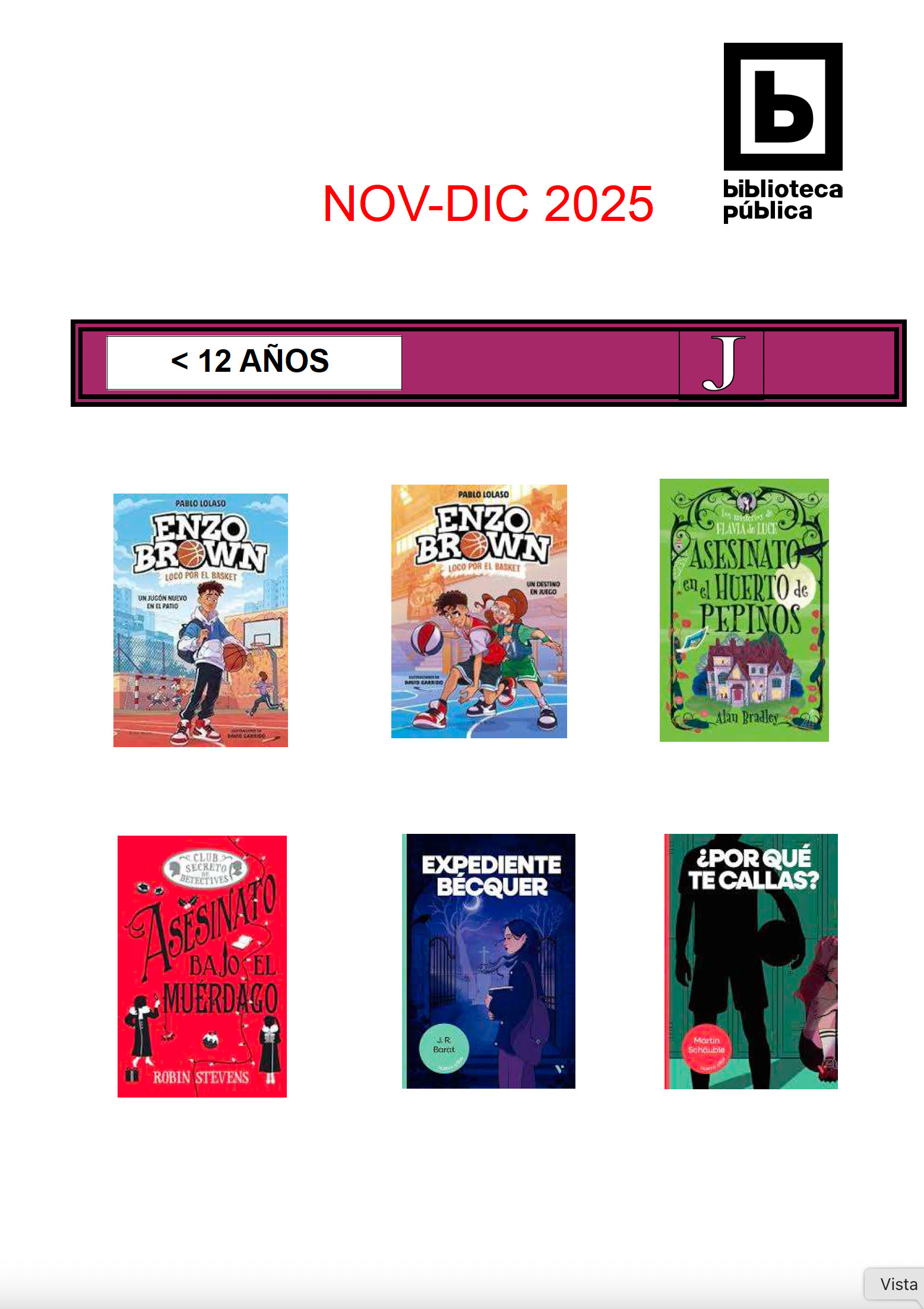 NOVEDADES-INFANTIL-NOVIEMBRE-DICIEMBRE-202-06
