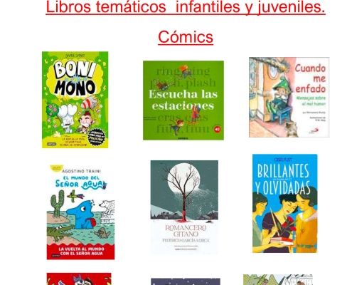 NOVEDADES-INFANTIL-NOVIEMBRE-DICIEMBRE-202-07