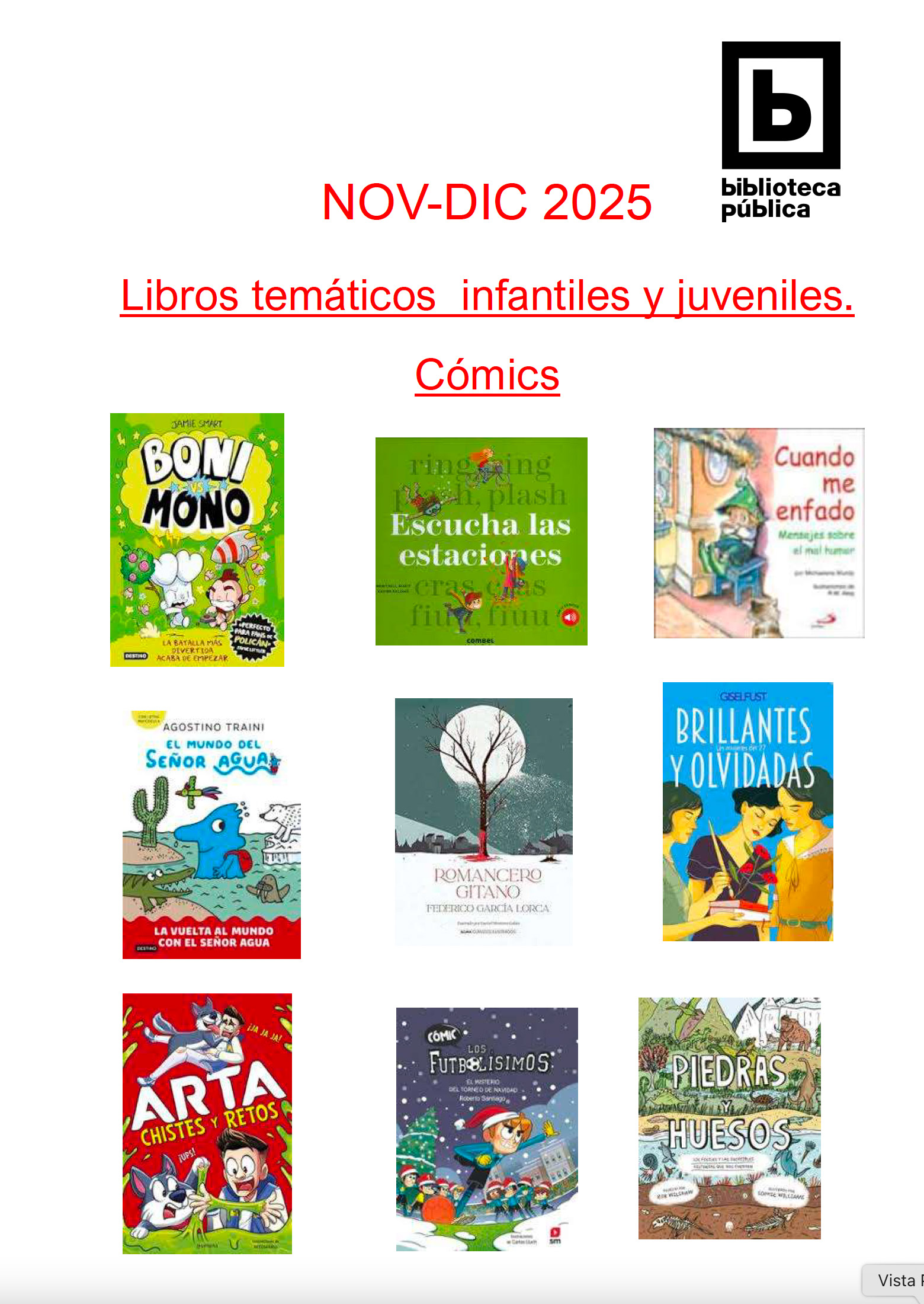 NOVEDADES-INFANTIL-NOVIEMBRE-DICIEMBRE-202-07