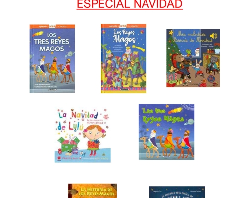 NOVEDADES-INFANTIL-NOVIEMBRE-DICIEMBRE-202-08