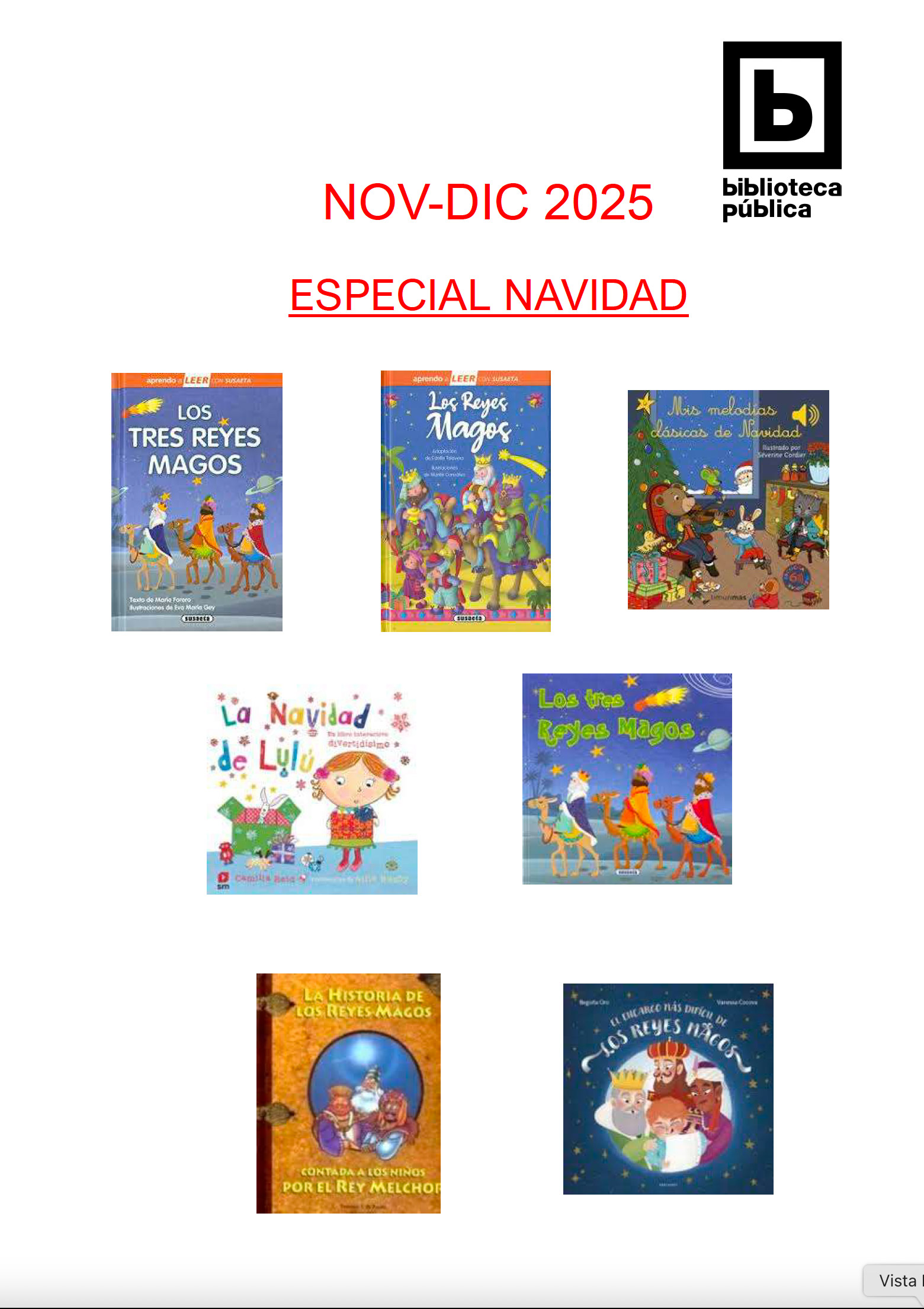 NOVEDADES-INFANTIL-NOVIEMBRE-DICIEMBRE-202-08
