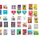 Novedades infantiles / juveniles de enero 2026