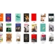 NOVEDADES ADULTOS ABRIL 2026