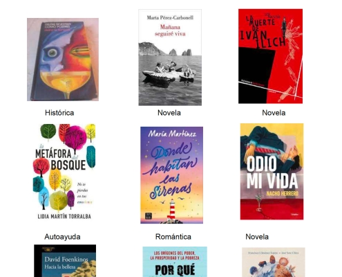 NOVEDADES-ADULTOS-MARZO-2026-01