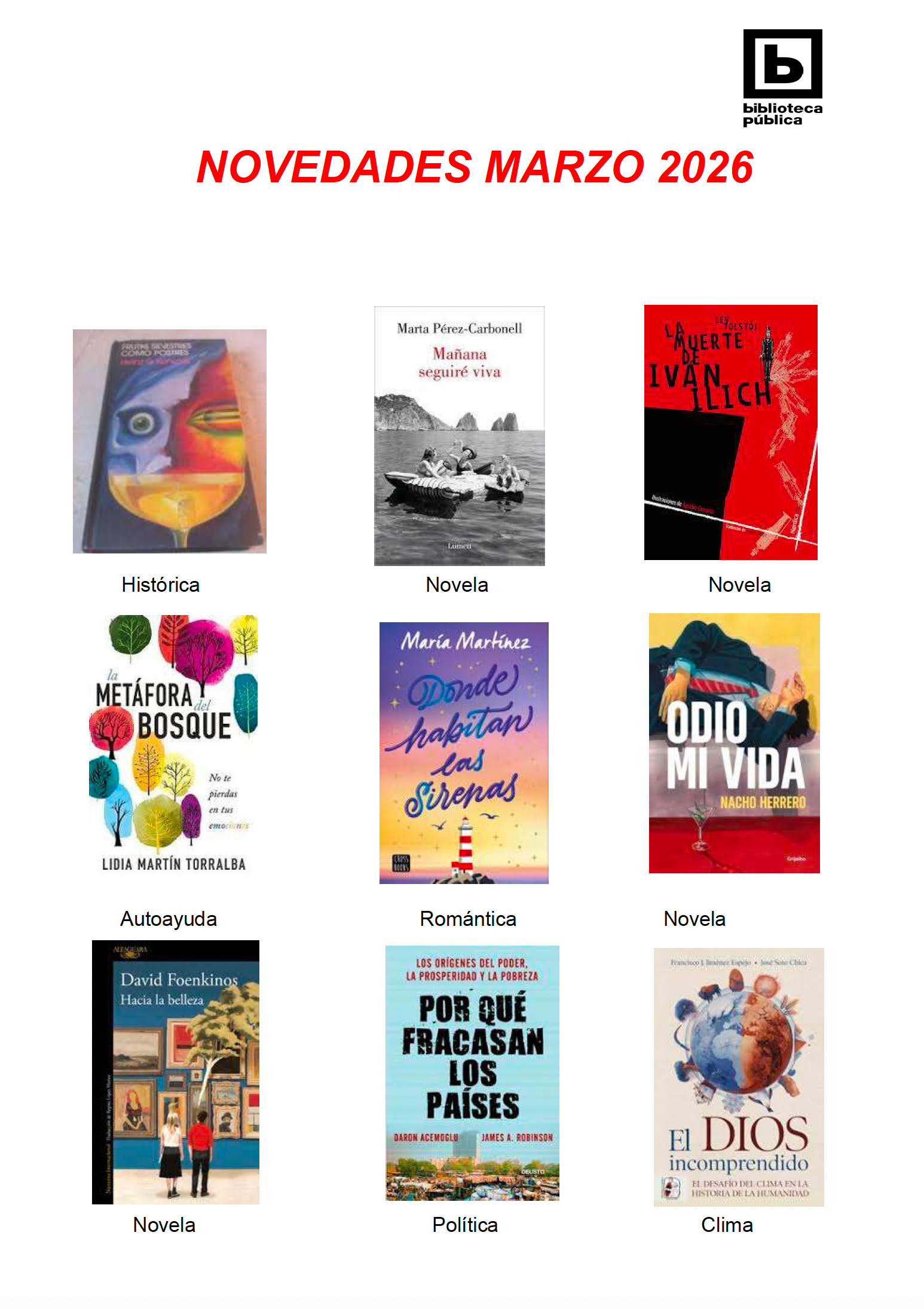 NOVEDADES-ADULTOS-MARZO-2026-01