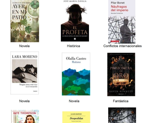 NOVEDADES-ADULTOS-MARZO-2026-02
