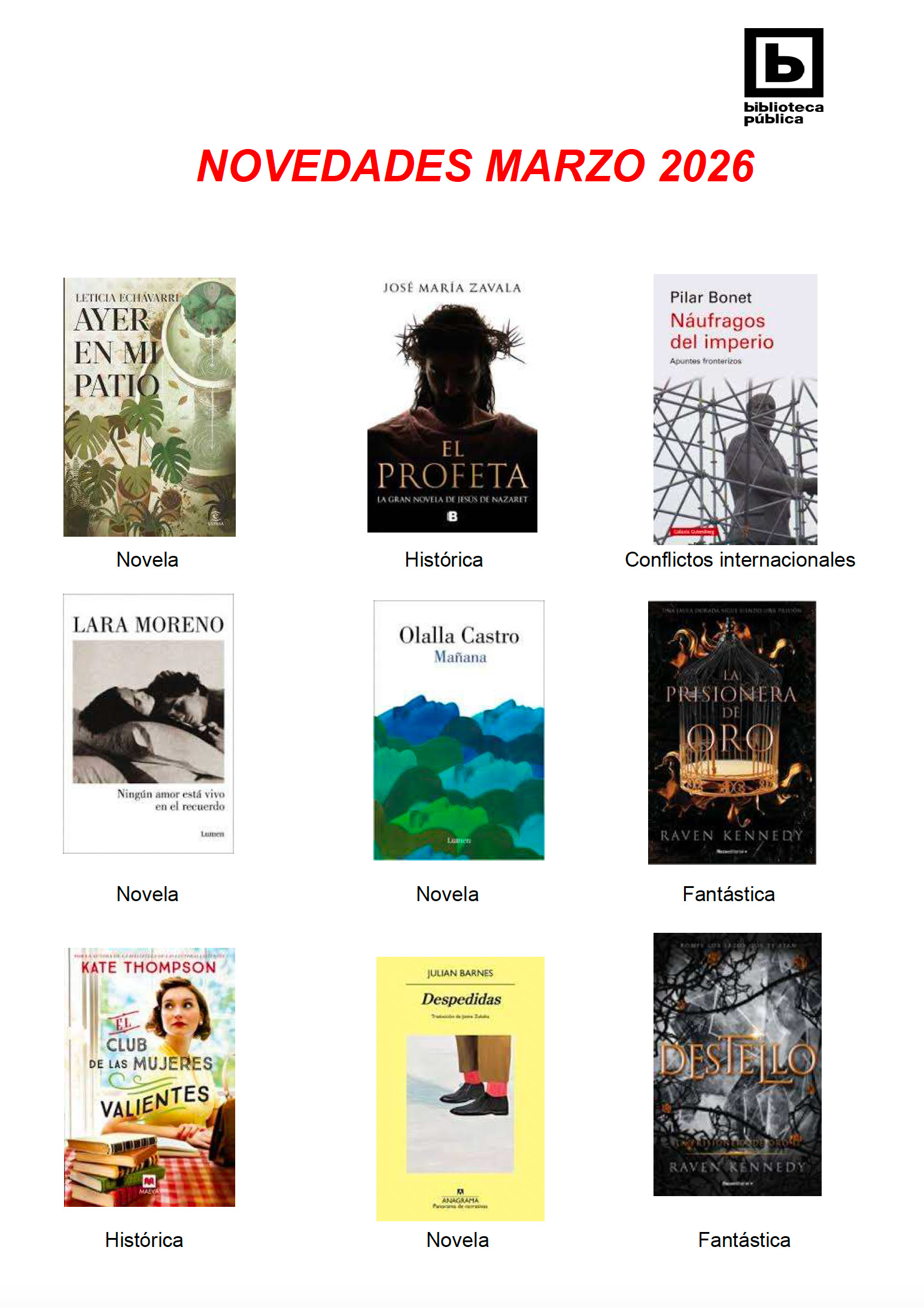 NOVEDADES-ADULTOS-MARZO-2026-02