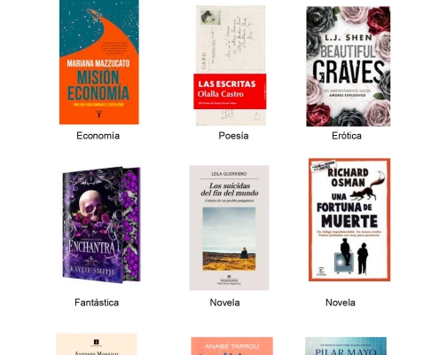 NOVEDADES-ADULTOS-MARZO-2026-03
