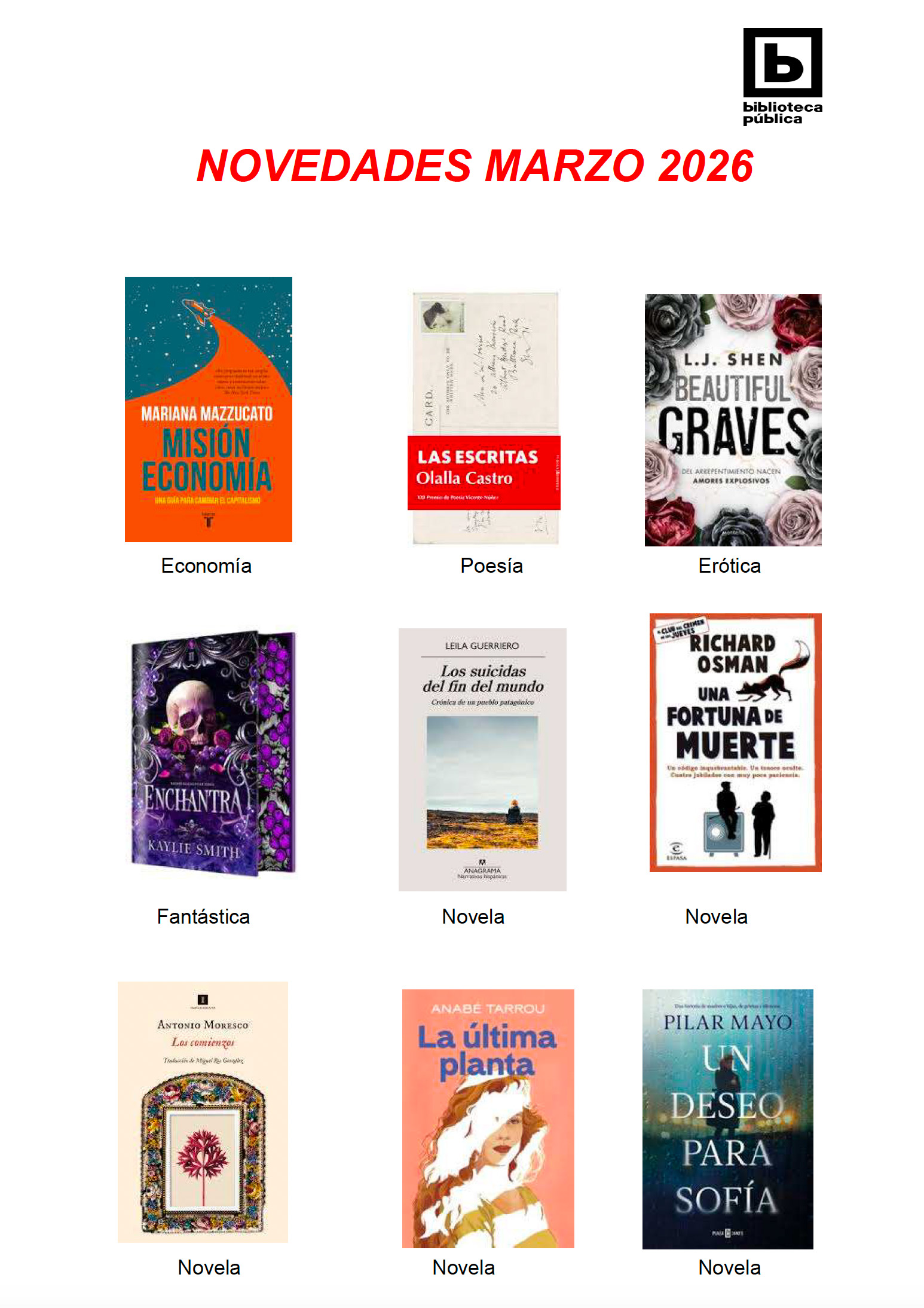 NOVEDADES-ADULTOS-MARZO-2026-03