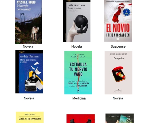 NOVEDADES-ADULTOS-MARZO-2026-04