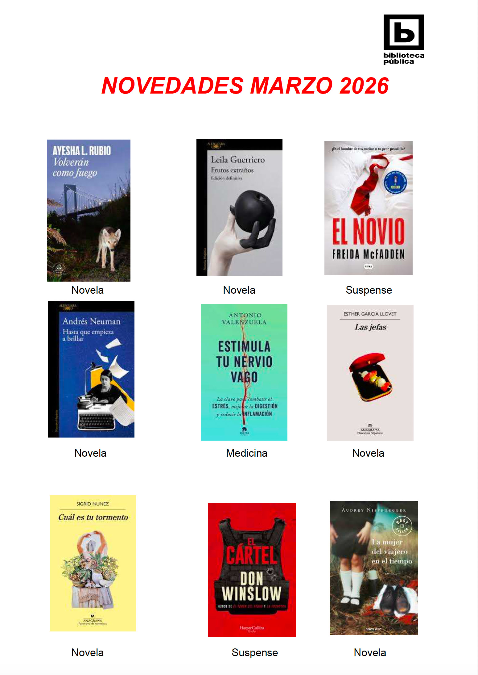 NOVEDADES-ADULTOS-MARZO-2026-04