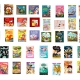 NOVEDADES INFANTILES ABRIL 2026