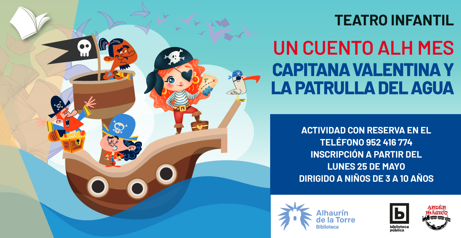 CANTAME-UN-CUENTO-Capitana-WEB1