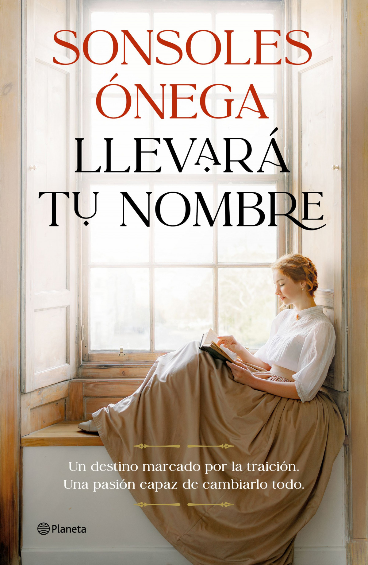 onega