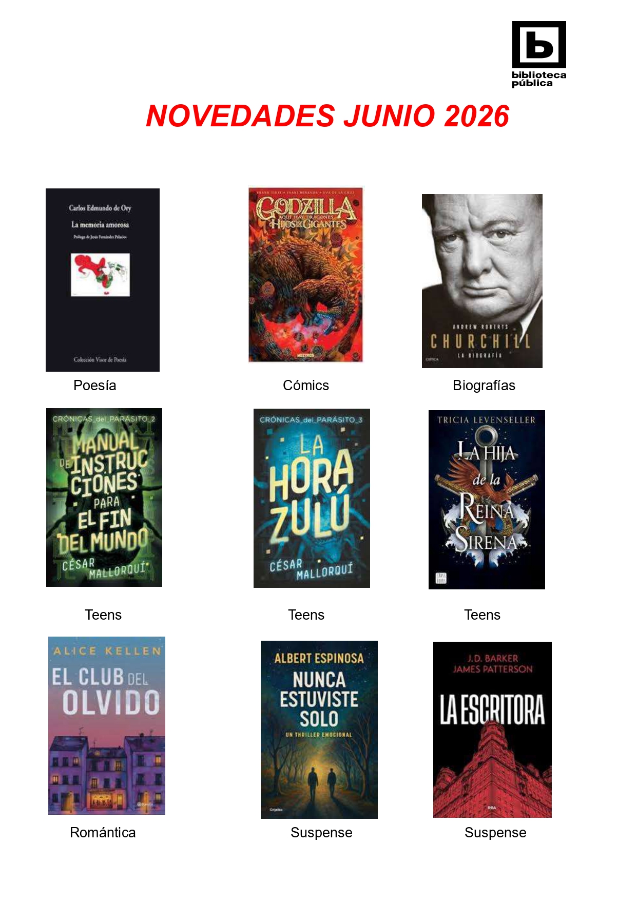 NOVEDADES ADULTOS JUNIO 2026_page-0002