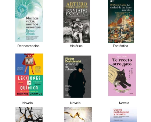 NOVEDADES ADULTOS JUNIO 2026_page-0003